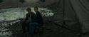RdM1-Potterish7502.jpg