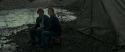 RdM1-Potterish7504.jpg