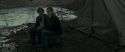 RdM1-Potterish7505.jpg