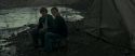 RdM1-Potterish7506.jpg
