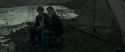 RdM1-Potterish7507.jpg