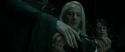 RdM1-Potterish751.jpg