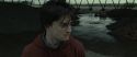 RdM1-Potterish7510.jpg