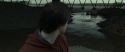 RdM1-Potterish7512.jpg