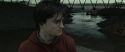 RdM1-Potterish7517.jpg