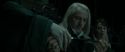 RdM1-Potterish752.jpg