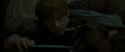 RdM1-Potterish7520.jpg