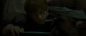 RdM1-Potterish7521.jpg