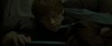 RdM1-Potterish7522.jpg