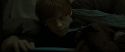 RdM1-Potterish7523.jpg