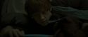 RdM1-Potterish7524.jpg
