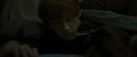 RdM1-Potterish7525.jpg