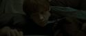 RdM1-Potterish7526.jpg