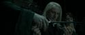 RdM1-Potterish753.jpg