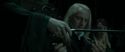 RdM1-Potterish754.jpg