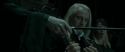 RdM1-Potterish755.jpg