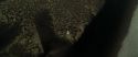 RdM1-Potterish7551.jpg