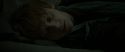 RdM1-Potterish7552~0.jpg