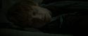 RdM1-Potterish7553.jpg