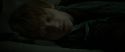 RdM1-Potterish7554~0.jpg