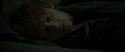 RdM1-Potterish7555.jpg