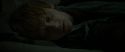 RdM1-Potterish7556~0.jpg
