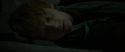 RdM1-Potterish7557.jpg