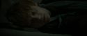 RdM1-Potterish7558.jpg