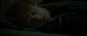 RdM1-Potterish7559.jpg