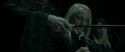 RdM1-Potterish756.jpg