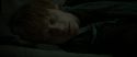 RdM1-Potterish7561.jpg