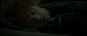 RdM1-Potterish7562.jpg