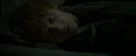 RdM1-Potterish7563.jpg