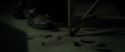 RdM1-Potterish7567.jpg
