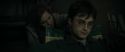 RdM1-Potterish7568.jpg