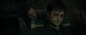 RdM1-Potterish7569.jpg