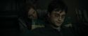 RdM1-Potterish7570.jpg