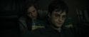 RdM1-Potterish7571.jpg