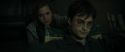 RdM1-Potterish7572.jpg
