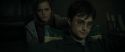 RdM1-Potterish7573.jpg