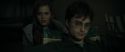 RdM1-Potterish7576.jpg