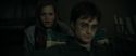 RdM1-Potterish7577.jpg