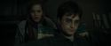 RdM1-Potterish7578.jpg