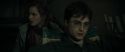 RdM1-Potterish7579.jpg