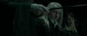RdM1-Potterish758.jpg