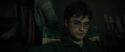 RdM1-Potterish7580.jpg