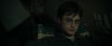 RdM1-Potterish7581.jpg