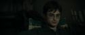 RdM1-Potterish7582.jpg