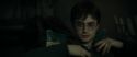 RdM1-Potterish7583.jpg