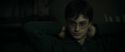 RdM1-Potterish7584.jpg